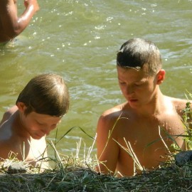 DSCN5080  Custom - Scouts en Gidsen Zaventem 